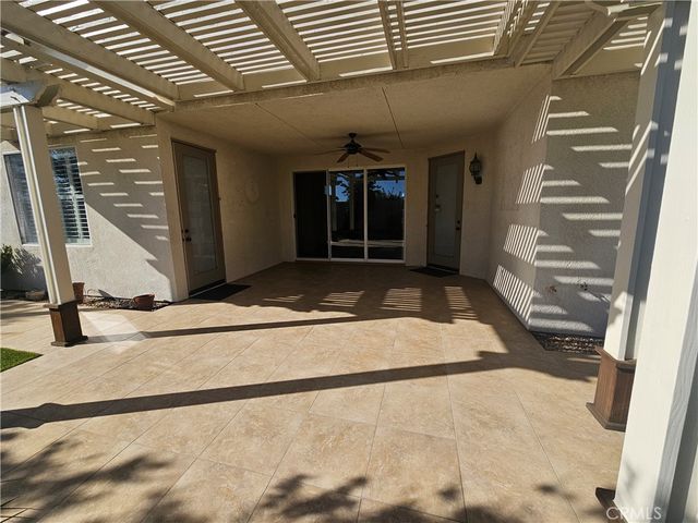 28717 Craig, Menifee, CA 92584