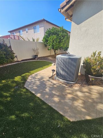 28717 Craig, Menifee, CA 92584