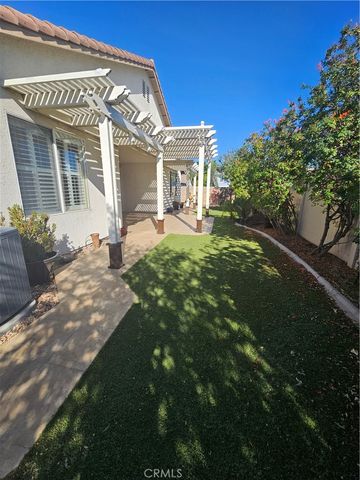 28717 Craig, Menifee, CA 92584