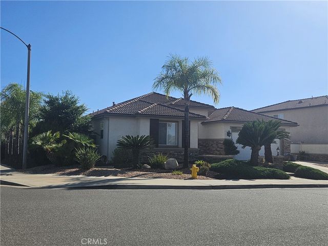 28717 Craig, Menifee, CA 92584