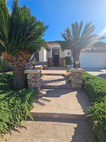 28717 Craig, Menifee, CA 92584