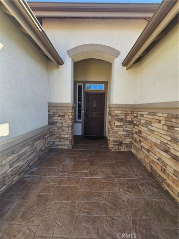 28717 Craig, Menifee, CA 92584