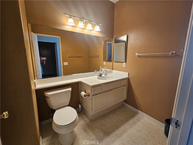 28717 Craig, Menifee, CA 92584