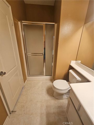 28717 Craig, Menifee, CA 92584