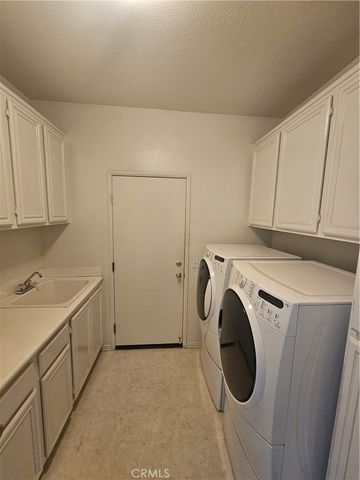 28717 Craig, Menifee, CA 92584