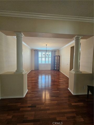 28717 Craig, Menifee, CA 92584
