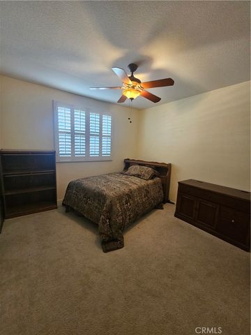 28717 Craig, Menifee, CA 92584