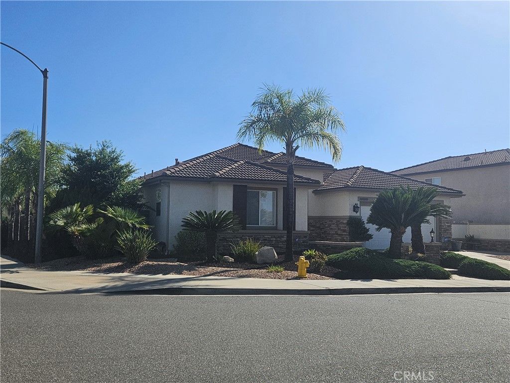28717 Craig, Menifee, CA 92584 — photo 2