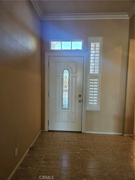 28717 Craig, Menifee, CA 92584 — photo 5
