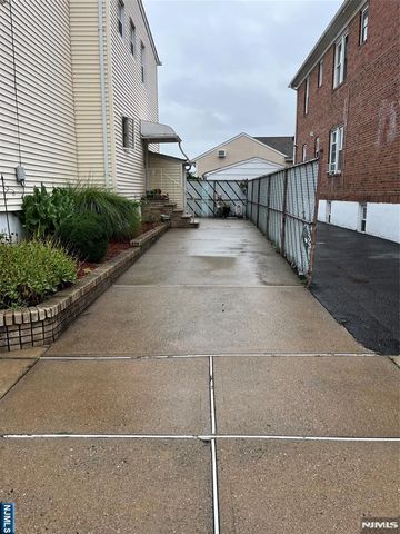 52 Van Riper Avenue 1st Floor, Elmwood Park, NJ 07407