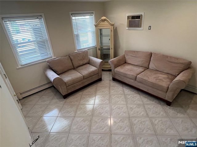 52 Van Riper Avenue 1st Floor, Elmwood Park, NJ 07407