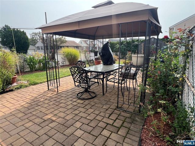 52 Van Riper Avenue 1st Floor, Elmwood Park, NJ 07407