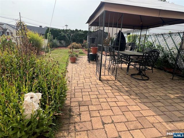 52 Van Riper Avenue 1st Floor, Elmwood Park, NJ 07407