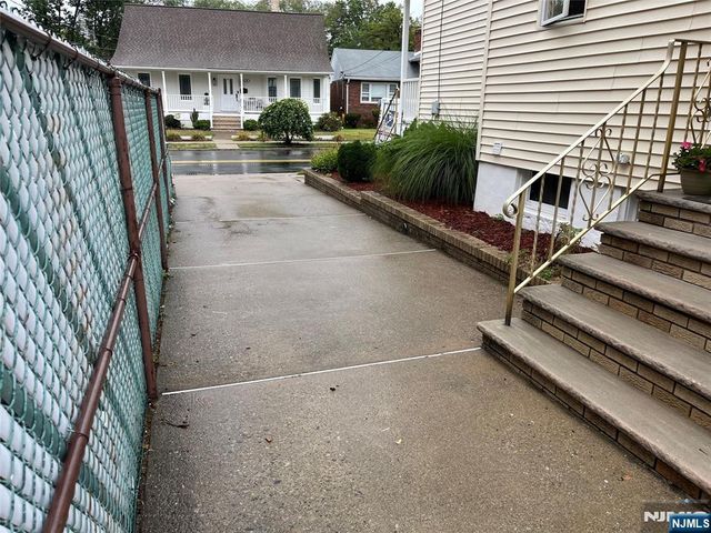 52 Van Riper Avenue 1st Floor, Elmwood Park, NJ 07407