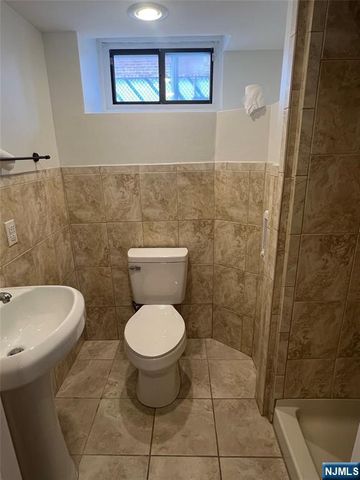 52 Van Riper Avenue 1st Floor, Elmwood Park, NJ 07407