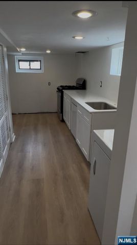 52 Van Riper Avenue 1st Floor, Elmwood Park, NJ 07407