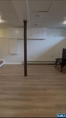 52 Van Riper Avenue 1st Floor, Elmwood Park, NJ 07407
