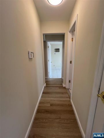 52 Van Riper Avenue 1st Floor, Elmwood Park, NJ 07407