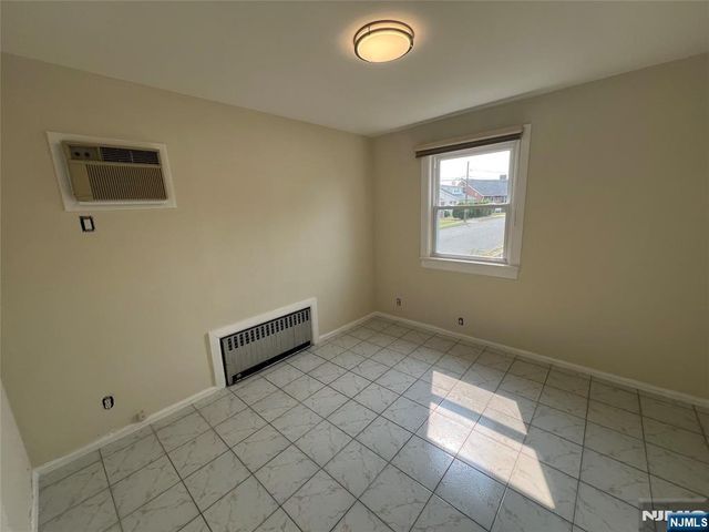 52 Van Riper Avenue 1st Floor, Elmwood Park, NJ 07407