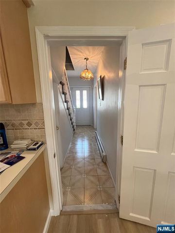 52 Van Riper Avenue 1st Floor, Elmwood Park, NJ 07407