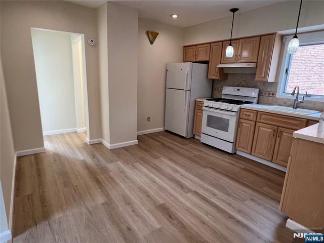 52 Van Riper Avenue 1st Floor, Elmwood Park, NJ 07407