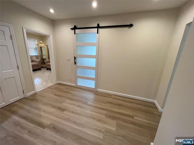 52 Van Riper Avenue 1st Floor, Elmwood Park, NJ 07407
