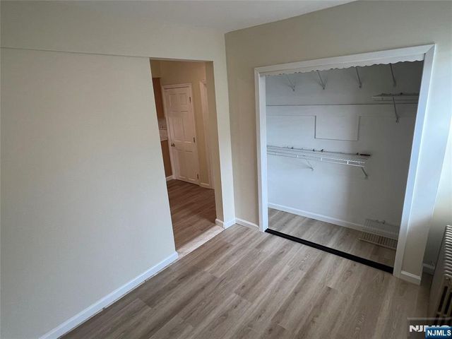 52 Van Riper Avenue 1st Floor, Elmwood Park, NJ 07407
