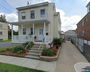 52 Van Riper Avenue 1st Floor, Elmwood Park, NJ 07407