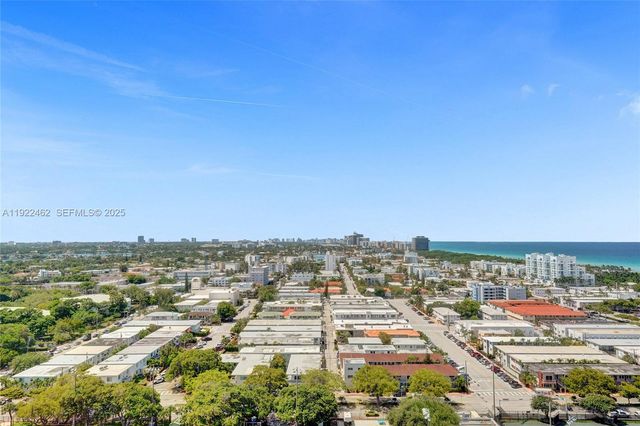 580 72nd St 1513, Miami Beach, FL 33141