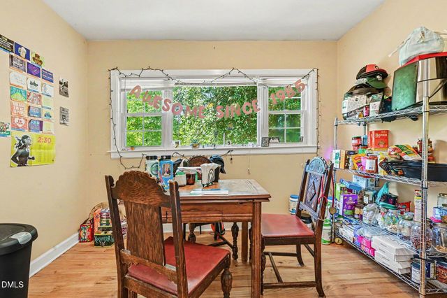 916 Englewood Avenue, Durham, NC 27701