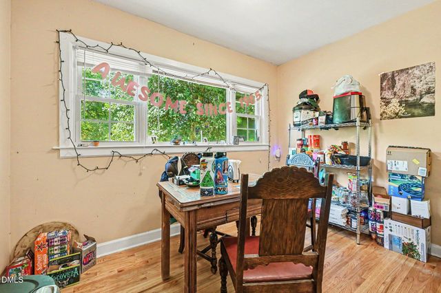 916 Englewood Avenue, Durham, NC 27701