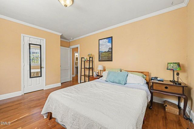 916 Englewood Avenue, Durham, NC 27701