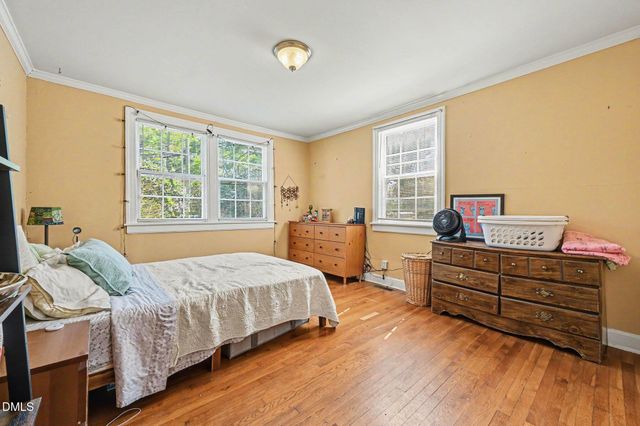 916 Englewood Avenue, Durham, NC 27701