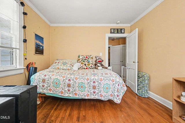 916 Englewood Avenue, Durham, NC 27701