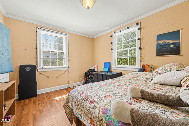 916 Englewood Avenue, Durham, NC 27701