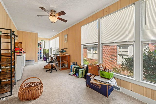 916 Englewood Avenue, Durham, NC 27701