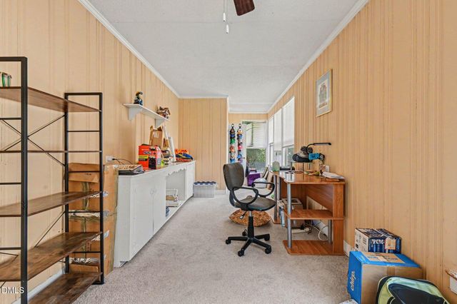 916 Englewood Avenue, Durham, NC 27701