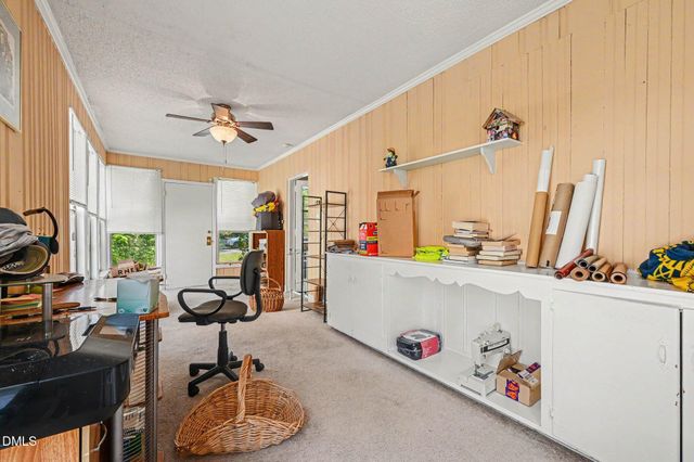 916 Englewood Avenue, Durham, NC 27701