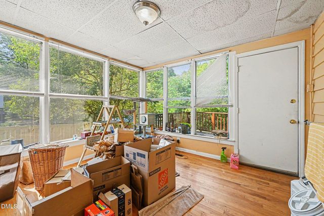 916 Englewood Avenue, Durham, NC 27701