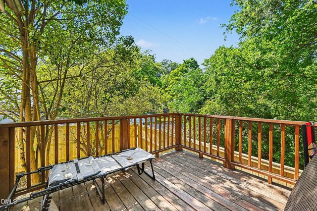 916 Englewood Avenue, Durham, NC 27701