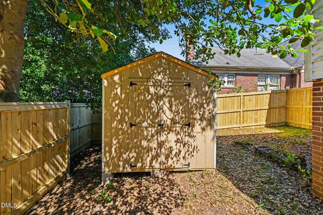 916 Englewood Avenue, Durham, NC 27701