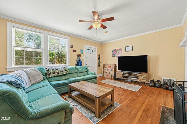 916 Englewood Avenue, Durham, NC 27701