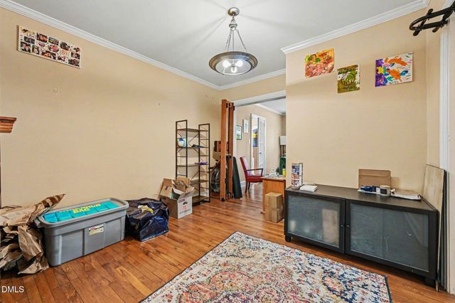 916 Englewood Avenue, Durham, NC 27701