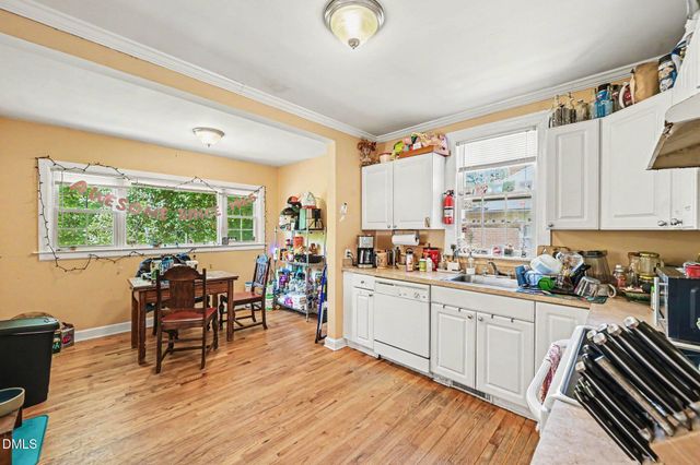 916 Englewood Avenue, Durham, NC 27701