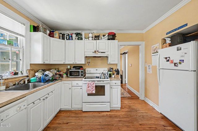 916 Englewood Avenue, Durham, NC 27701