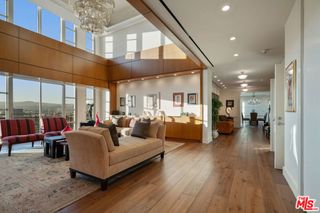 10580 Wilshire Boulevard 23NE, Los Angeles, CA 90024