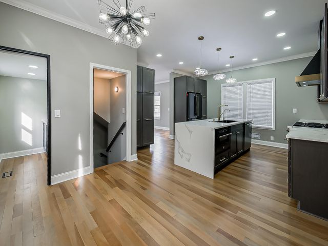 2431 Lothrop Street, Detroit City, MI 48206