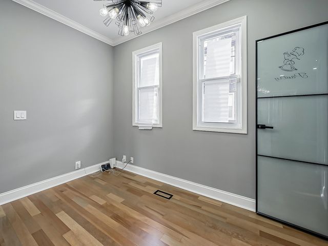 2431 Lothrop Street, Detroit City, MI 48206