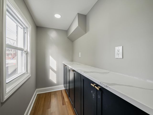 2431 Lothrop Street, Detroit City, MI 48206