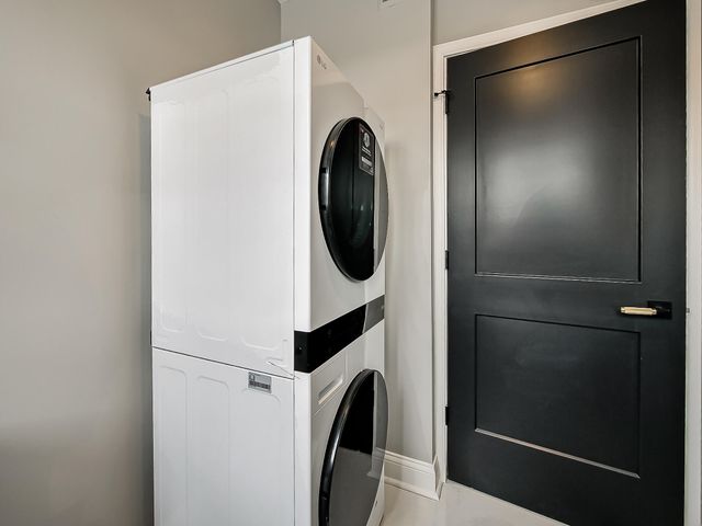 2431 Lothrop Street, Detroit City, MI 48206